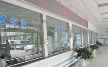 年终医院总结个人总结推荐8篇