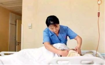 年终医院总结个人总结优质7篇