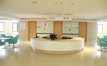 年终医院总结个人总结6篇