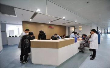 2024医院年终总结7篇