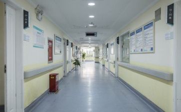 医院自查报告范文优秀6篇
