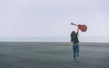 大班勇敢教案5篇