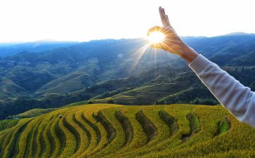 《永不止步》读后感6篇