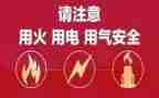 用电脑的作文参考5篇