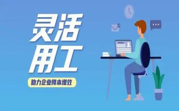教师考核用工作总结优质7篇