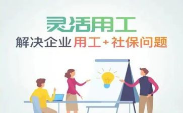 教师考核用工作总结最新6篇
