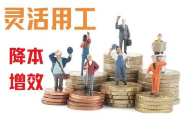 通用工作总结800字6篇