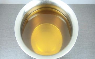 水和油的教学反思推荐8篇