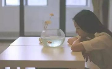 优点作文优秀7篇