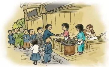优点作文推荐8篇