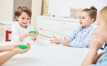 幼儿双的教案优质5篇