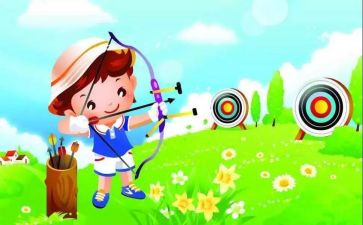 幼儿园述职报告模板8篇