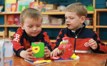 幼儿园年度教师个人总结最新5篇