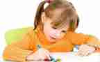 幼儿j的教学反思精选7篇