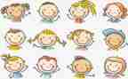 幼儿园专项工作总结6篇