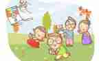 幼儿园月计划教案8篇