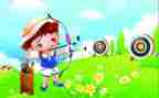 幼儿园教学老师工作总结7篇
