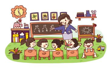 爱幼儿教师活动总结最新6篇