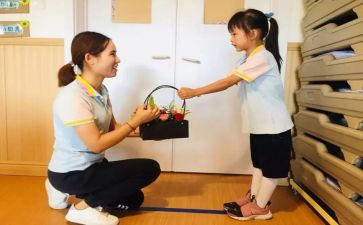2023大班幼儿教师总结模板7篇