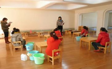 幼儿教师春学期总结模板8篇