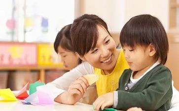 幼儿教师春学期总结7篇