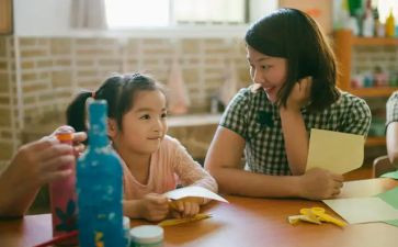 年度考核幼儿教师个人总结5篇