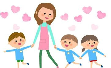 2023大班幼儿教师总结优质6篇