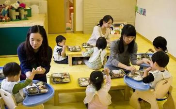 幼儿教师春学期总结优秀8篇