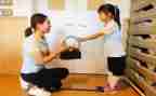 幼儿教师前半学期总结6篇