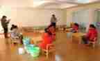 幼儿教师继续教育培训心得6篇