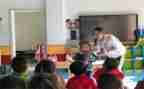 幼儿教师师德演讲稿精选8篇