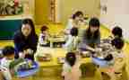转正幼儿教师个人总结6篇