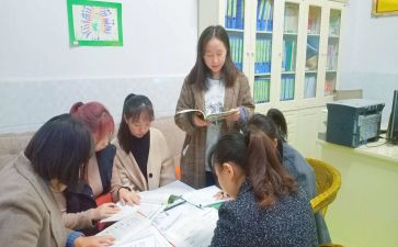 幼儿园教师小小班工作总结8篇