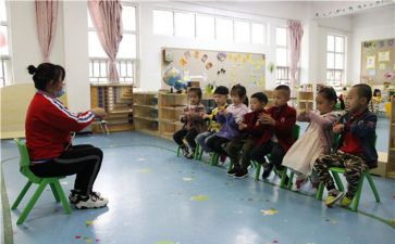 幼儿园教师月工作计划总结2023通用8篇