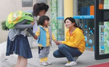 幼儿园教师半年度工作总结优秀7篇