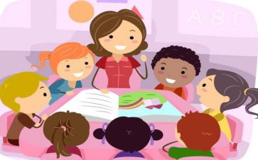 幼儿园教师组年度总结简短8篇