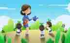幼儿园教师一学期总结推荐6篇
