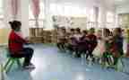幼儿园教师绩个人总结通用7篇