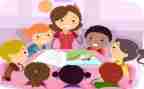 幼儿园教师一学期总结参考5篇