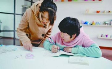 教师的培优辅差工作总结7篇