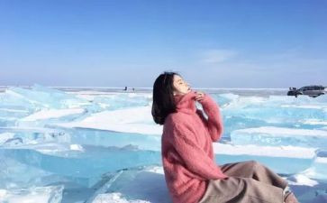 旅游记作文300字参考8篇