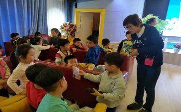 幼教年度工作总结6篇