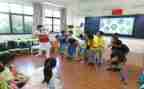 幼教工作总结范文8篇