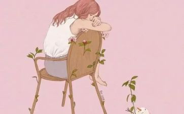 写学校有趣的事的作文7篇