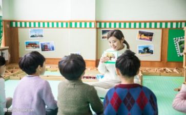 幼师个人计划工作计划精选6篇