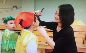 幼师工作总结个人总结精选8篇
