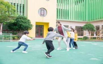 幼师的工作总结个人范文5篇
