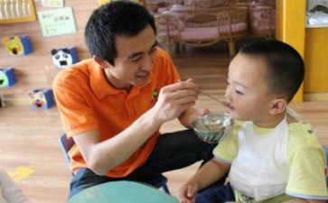 幼师个人年终工作总结参考5篇