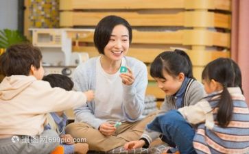 男幼师工作总结参考6篇
