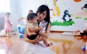 幼师工作总结个人总结优秀5篇